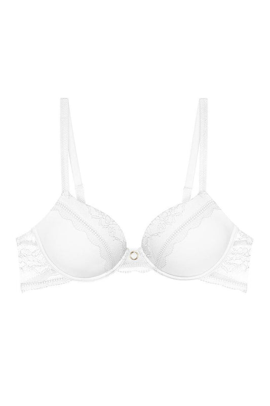  Padded bra model 229140 Triumph 