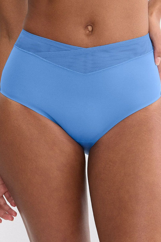  Panties model 229141 Triumph 