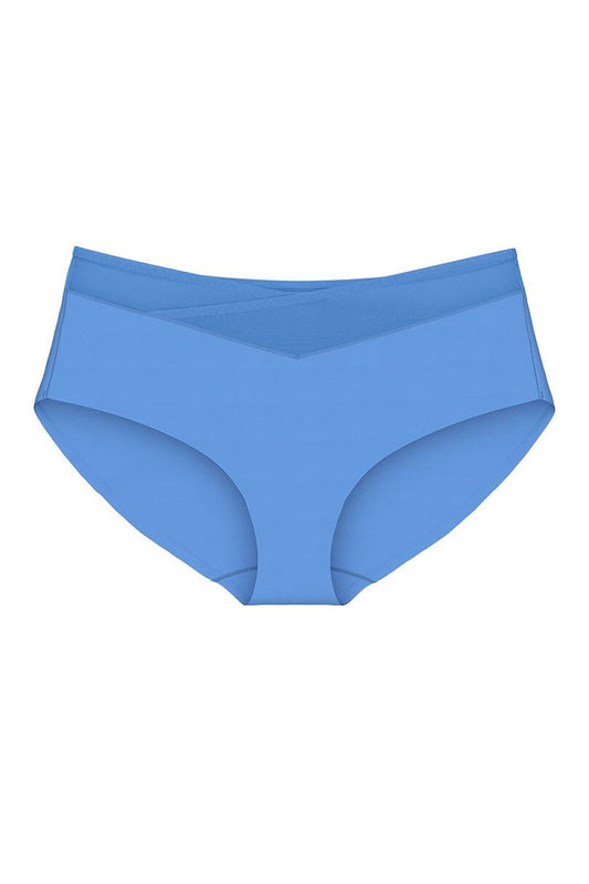  Panties model 229141 Triumph 
