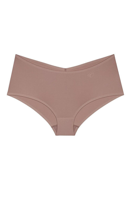  Panties model 229142 Triumph 
