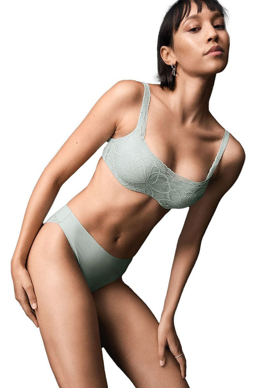  Panties model 229144 Triumph 