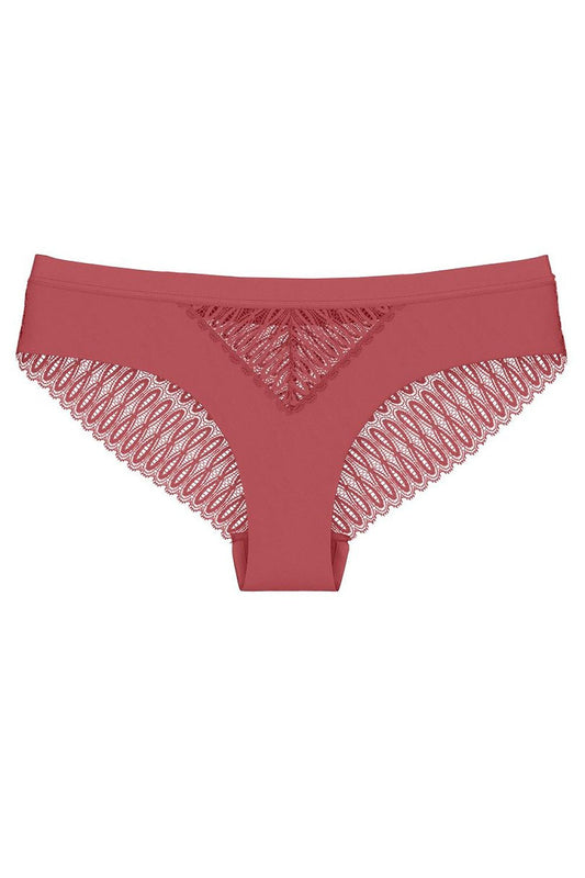  Brazilian style panties model 229145 Triumph 