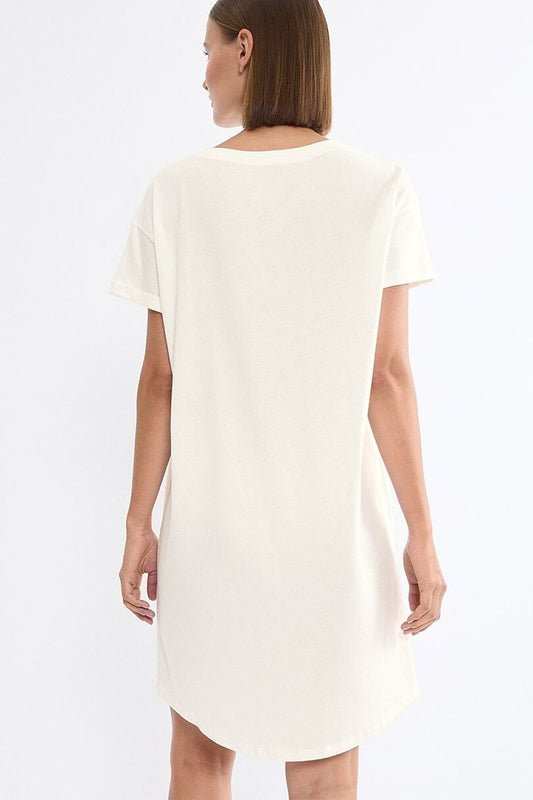  Nightshirt model 229147 Triumph 