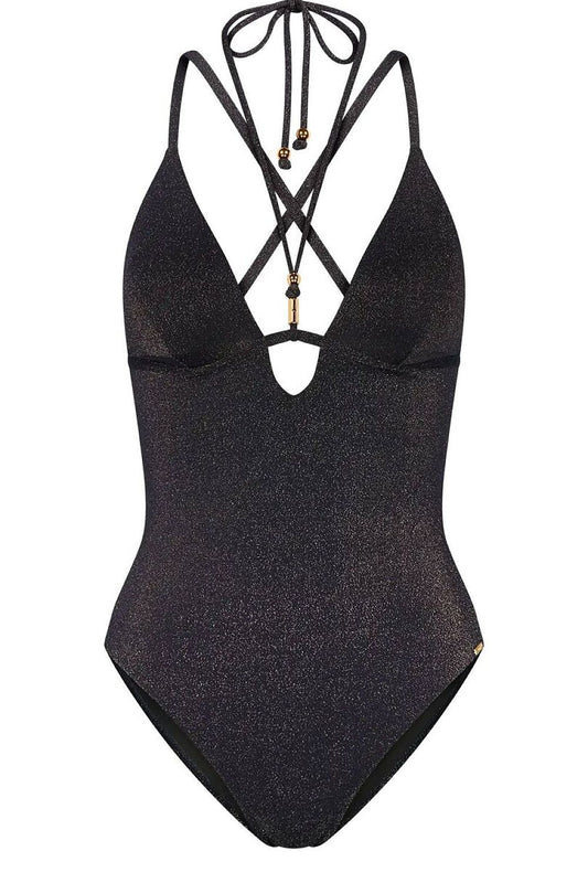  Swimsuit one piece model 229156 Triumph 