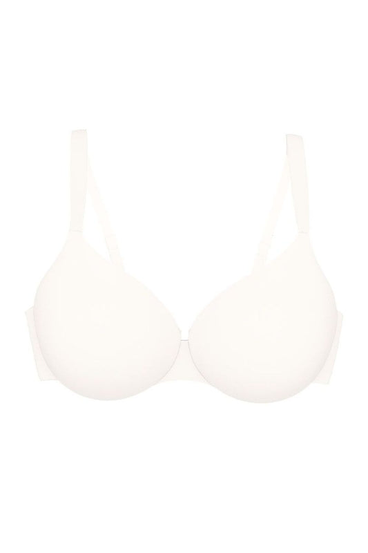  Padded bra model 229163 Triumph 
