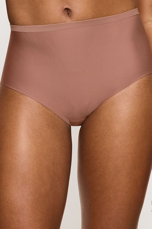  Panties model 229165 Triumph 