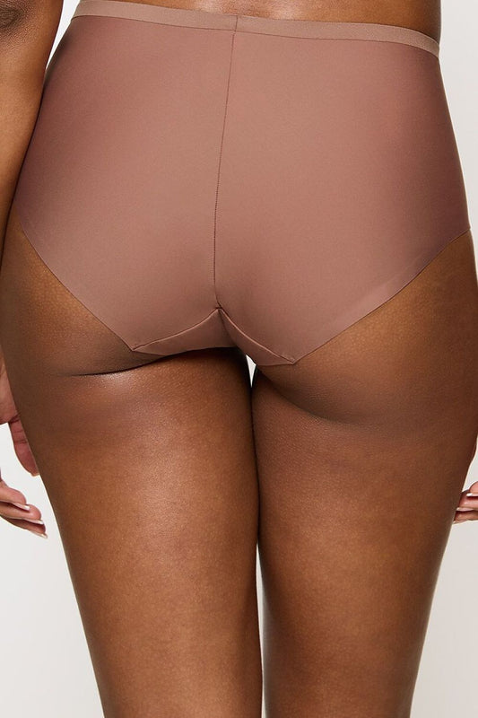  Panties model 229165 Triumph 