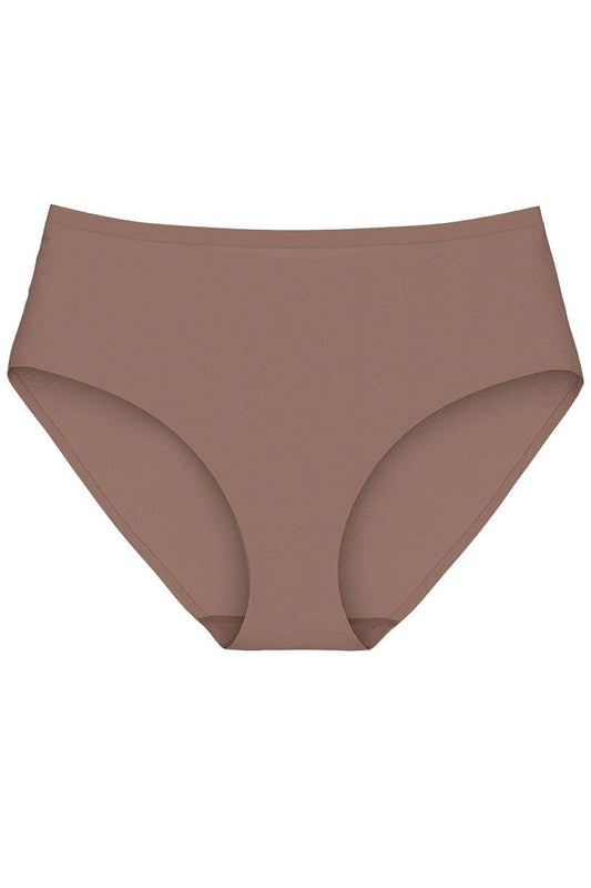  Panties model 229165 Triumph 