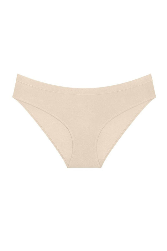  Panties model 229167 Triumph 