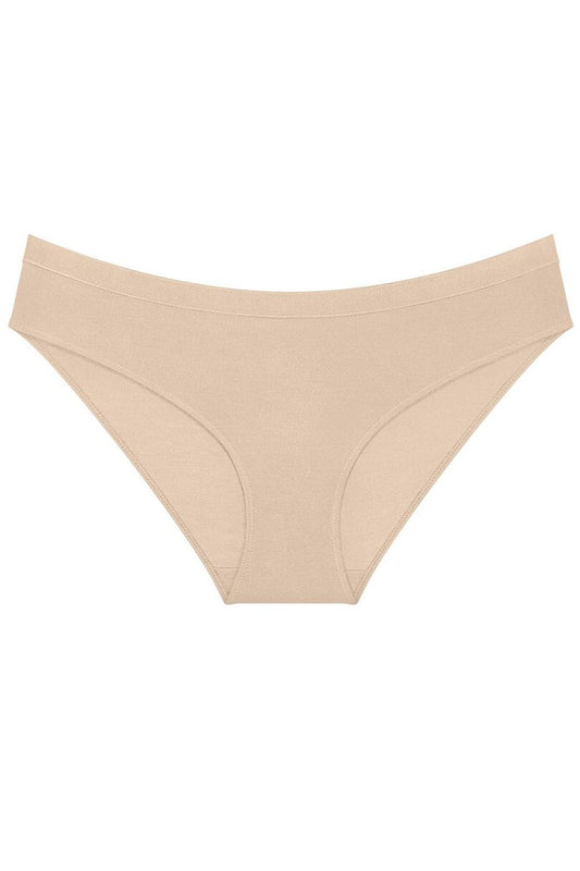  Panties model 229169 Triumph 