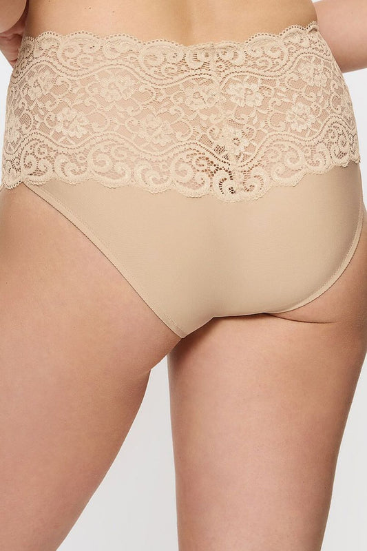 Panties model 229170 Triumph 