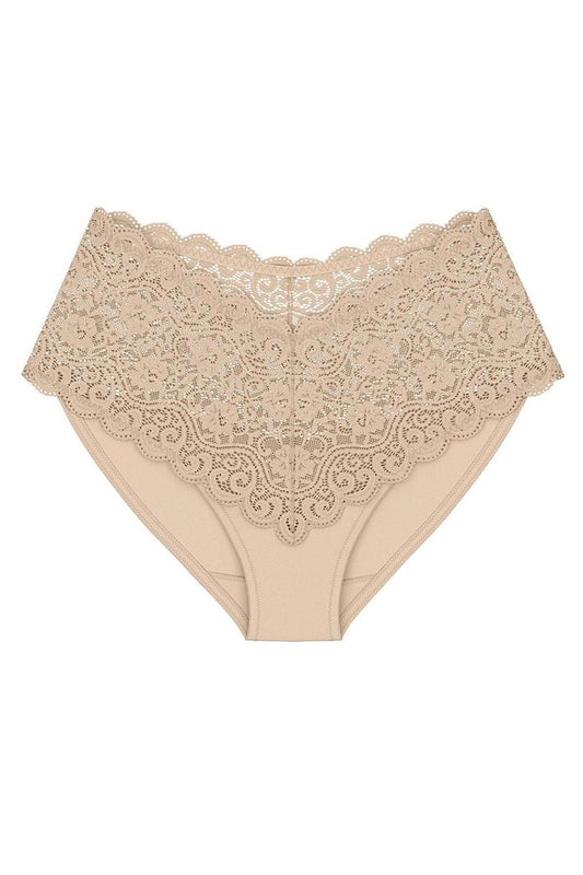  Panties model 229170 Triumph 