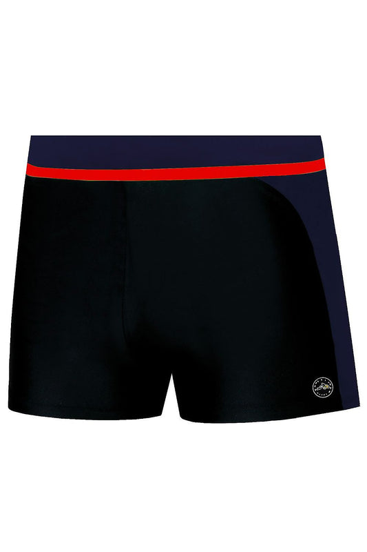  Swimming trunks model 229176 Barontex 