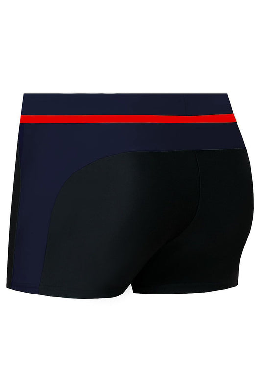 Swimming trunks model 229176 Barontex 