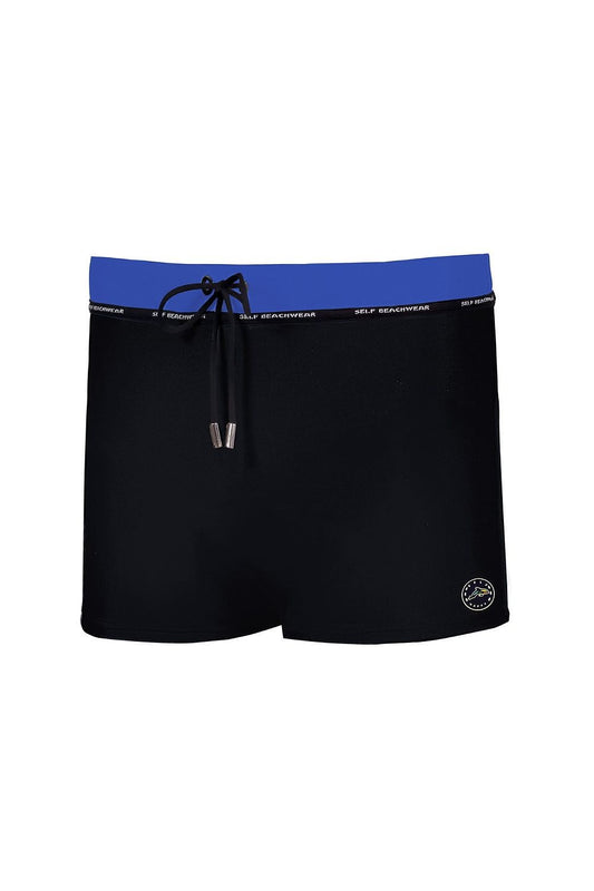  Swimming trunks model 229180 Barontex 