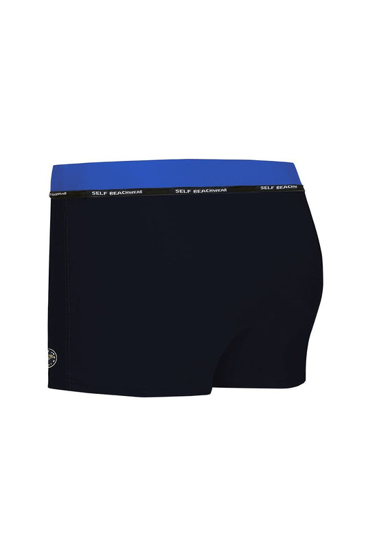  Swimming trunks model 229180 Barontex 