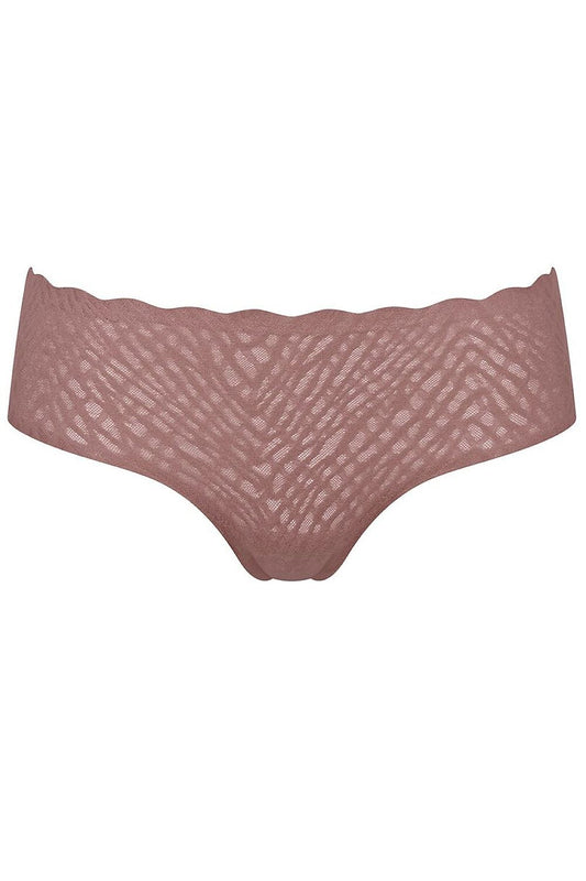  Panties model 229233 Sloggi 
