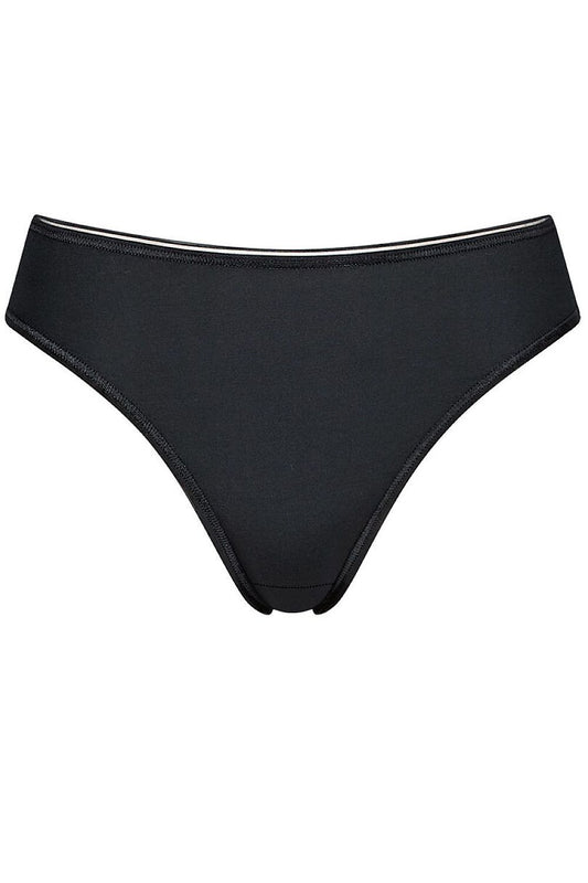  Panties model 229235 Sloggi 