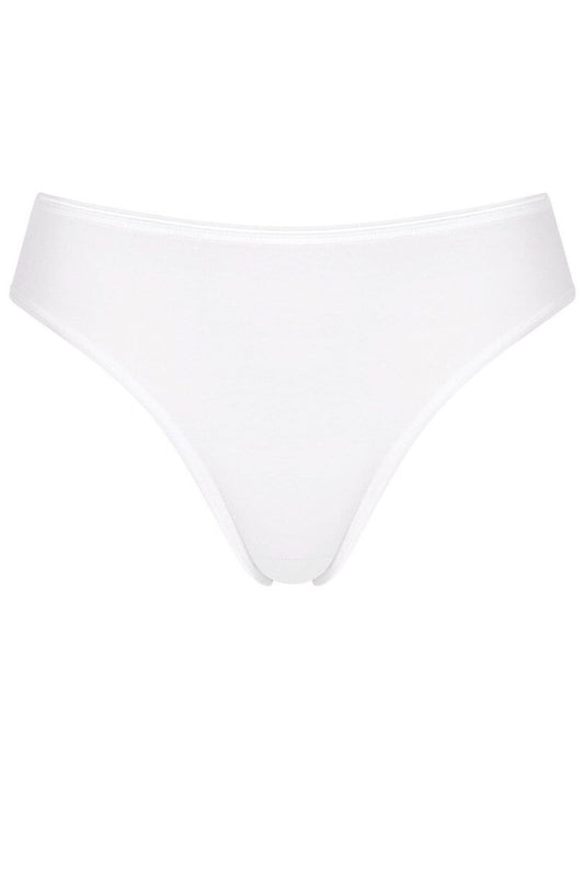 Panties model 229236 Sloggi 