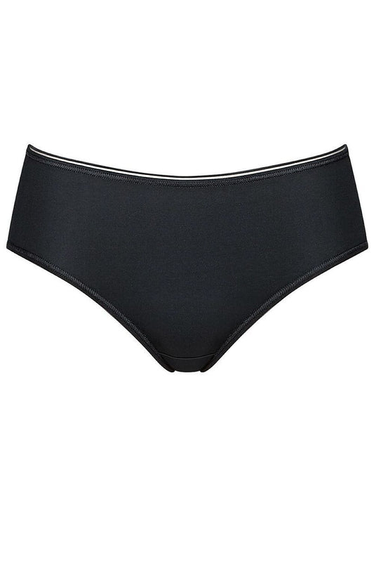 Panties model 229238 Sloggi 