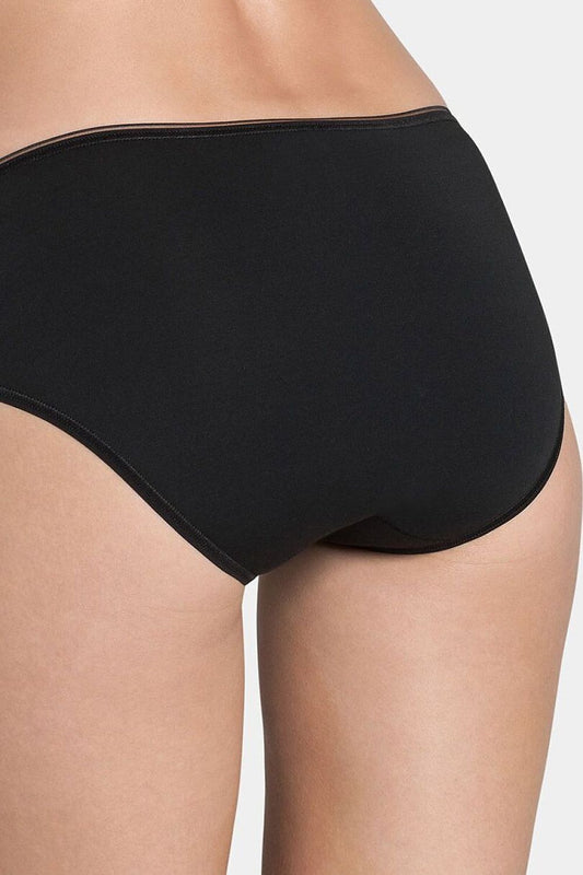  Panties model 229238 Sloggi 