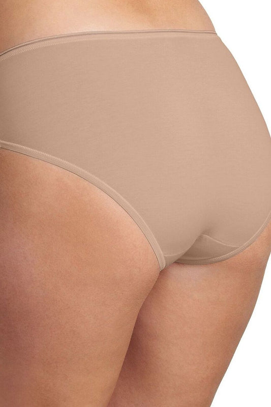 Panties model 229239 Sloggi 