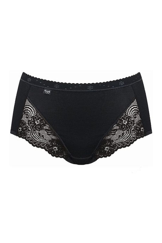 Panties model 229240 Sloggi 
