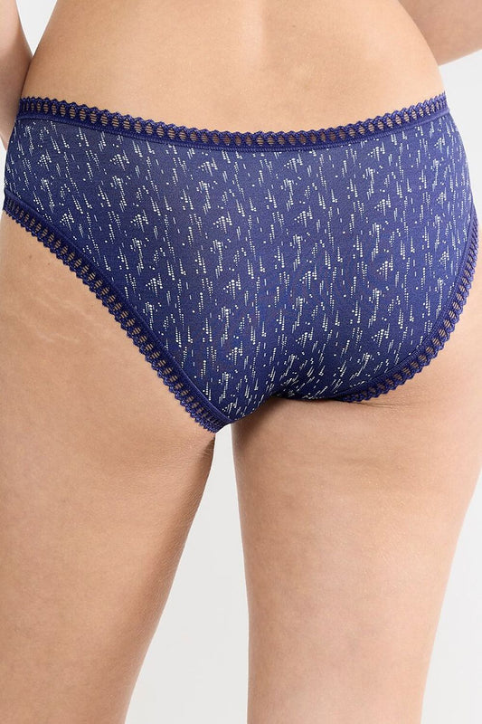  Set model 229244 Sloggi 