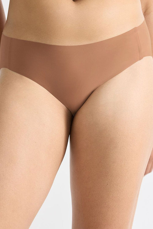  Panties model 229246 Sloggi 