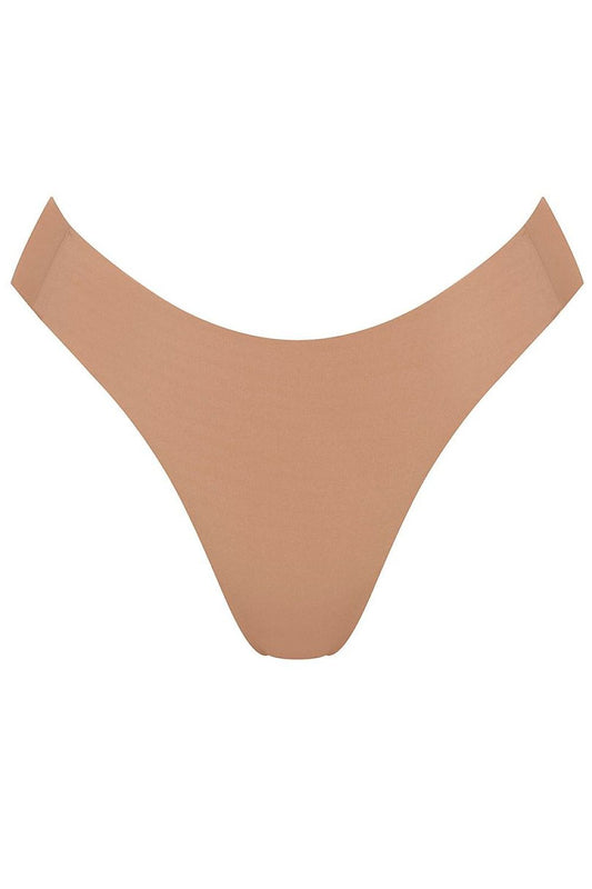  Panties model 229246 Sloggi 