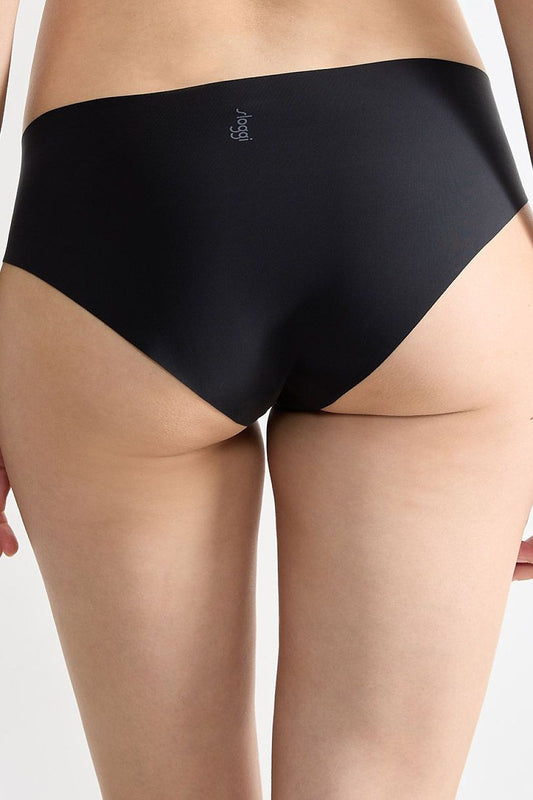  Panties model 229247 Sloggi 