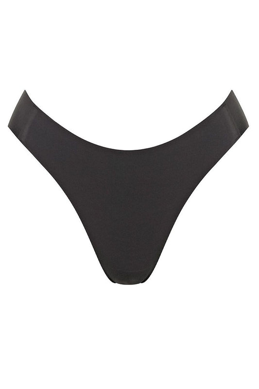  Panties model 229247 Sloggi 