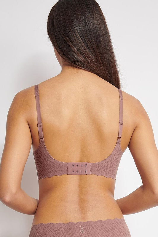  Padded bra model 229253 Sloggi 