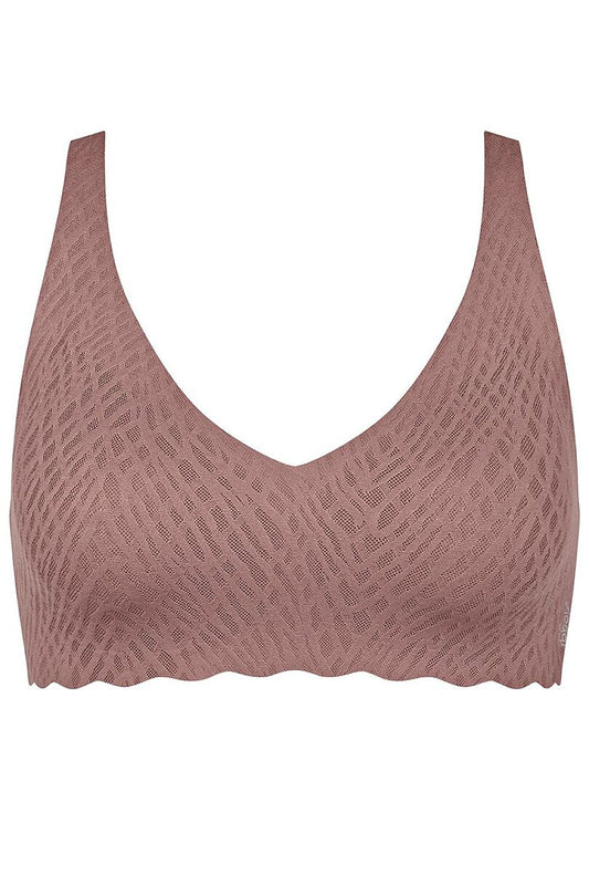  Padded bra model 229253 Sloggi 