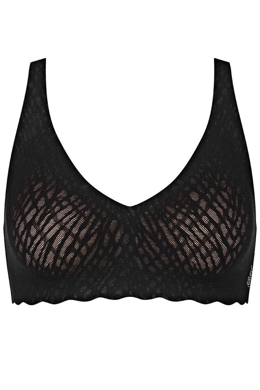  Padded bra model 229254 Sloggi 