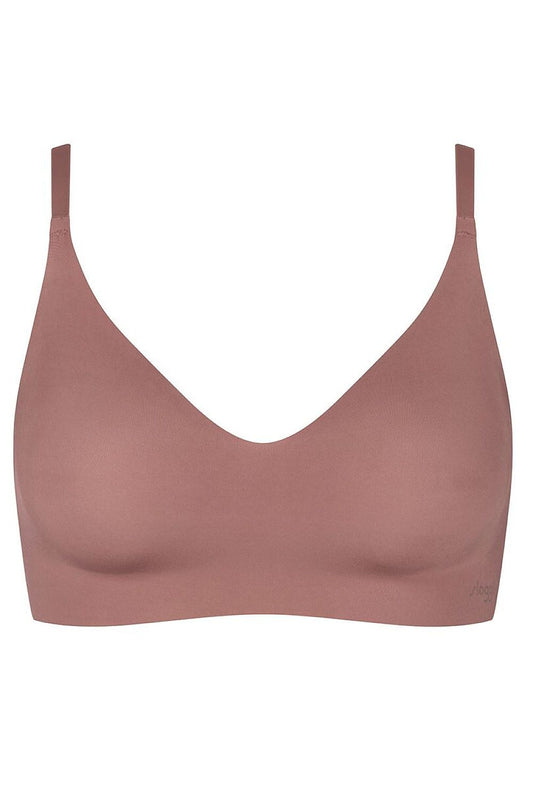  Soft model 229257 Sloggi 
