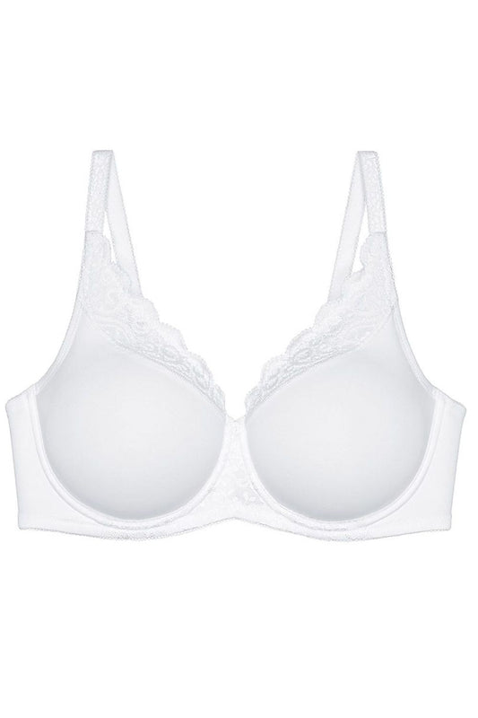  Padded bra model 229313 Triumph 