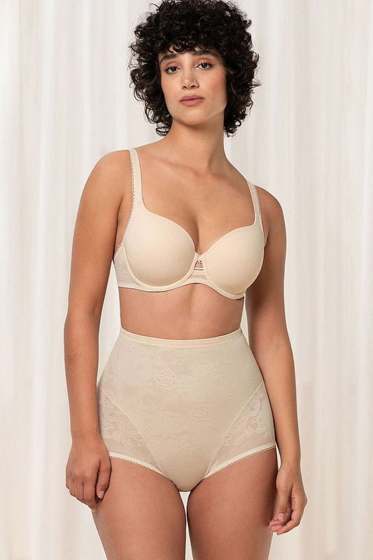  Padded bra model 229314 Triumph 