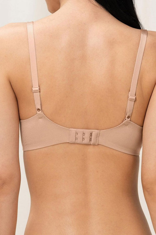  Padded bra model 229317 Triumph 