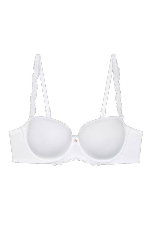  Padded bra model 229318 Triumph 