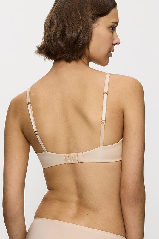  Padded bra model 229319 Triumph 