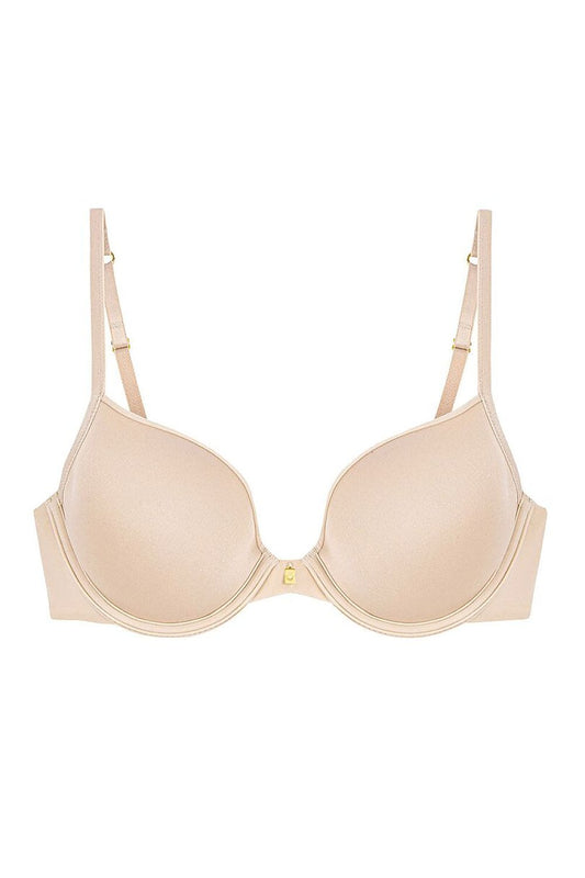  Padded bra model 229319 Triumph 