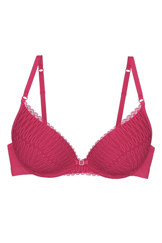  Push up model 229321 Triumph 