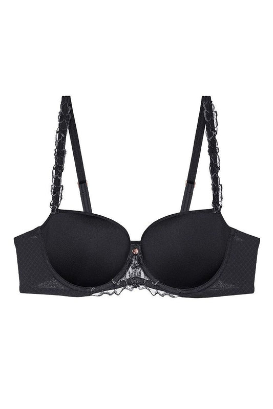  Padded bra model 229323 Triumph 