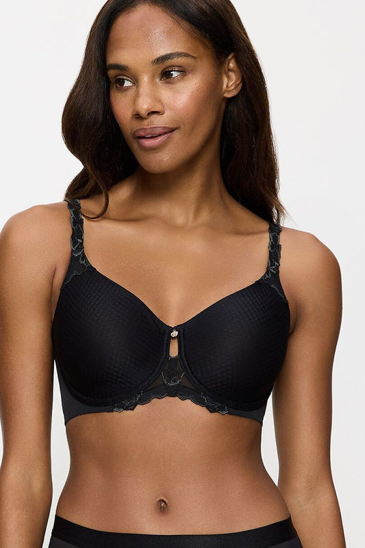  Padded bra model 229324 Triumph 