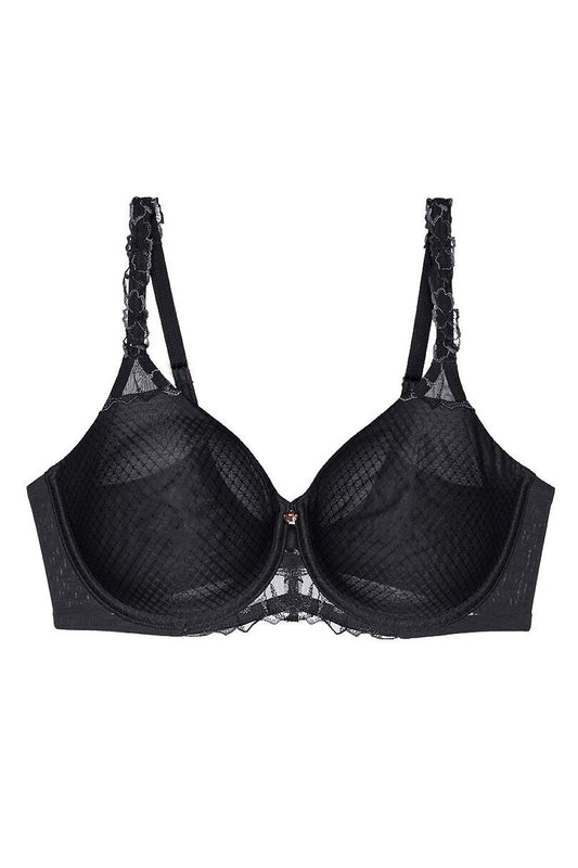  Padded bra model 229324 Triumph 