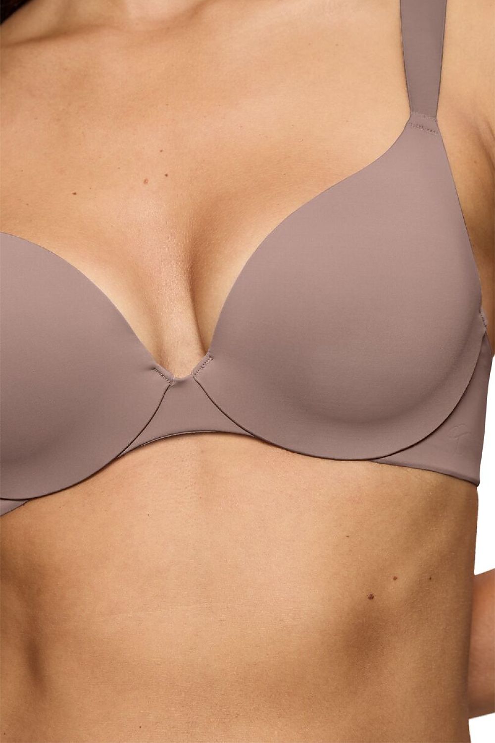  Padded bra model 229326 Triumph 