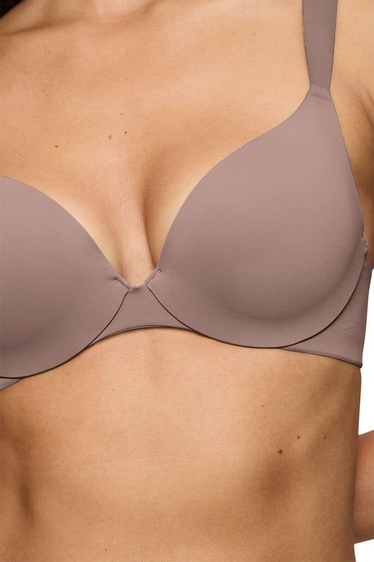  Padded bra model 229326 Triumph 