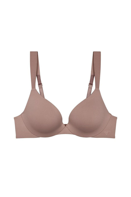  Padded bra model 229326 Triumph 