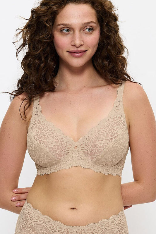  Soft model 229328 Triumph 